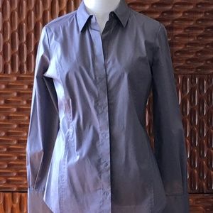 Calvin Klein Dress Shirt